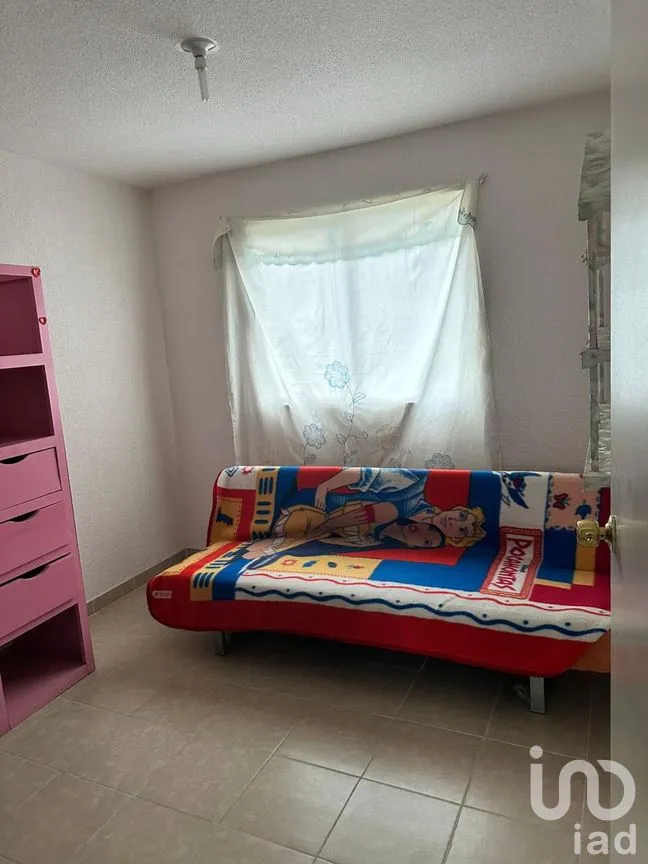 Casa en Venta en Real del Cid, Tecámac, México | NEX-260259 | iad México | Foto 3 de 13
