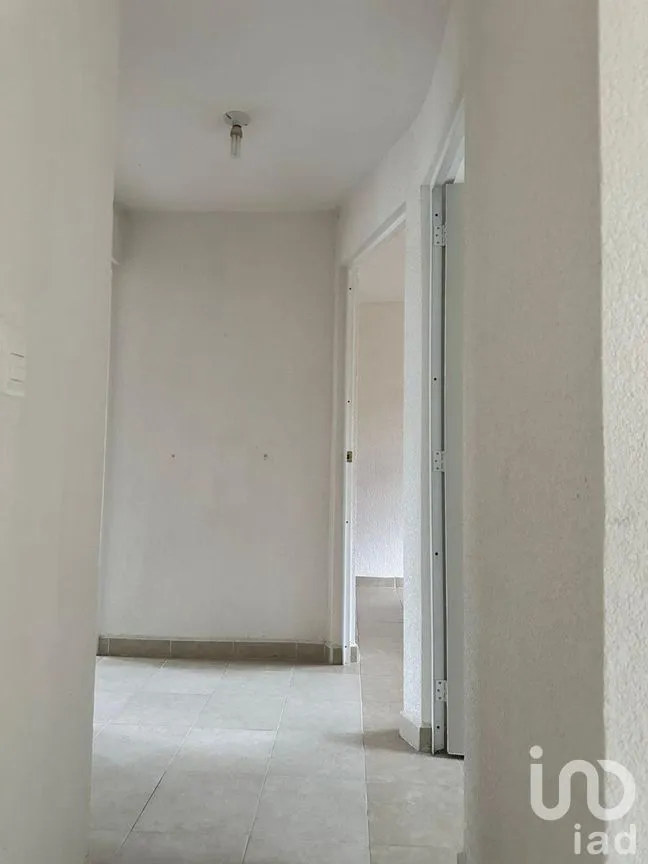 Casa en Venta en Real del Cid, Tecámac, México | NEX-260259 | iad México | Foto 6 de 13