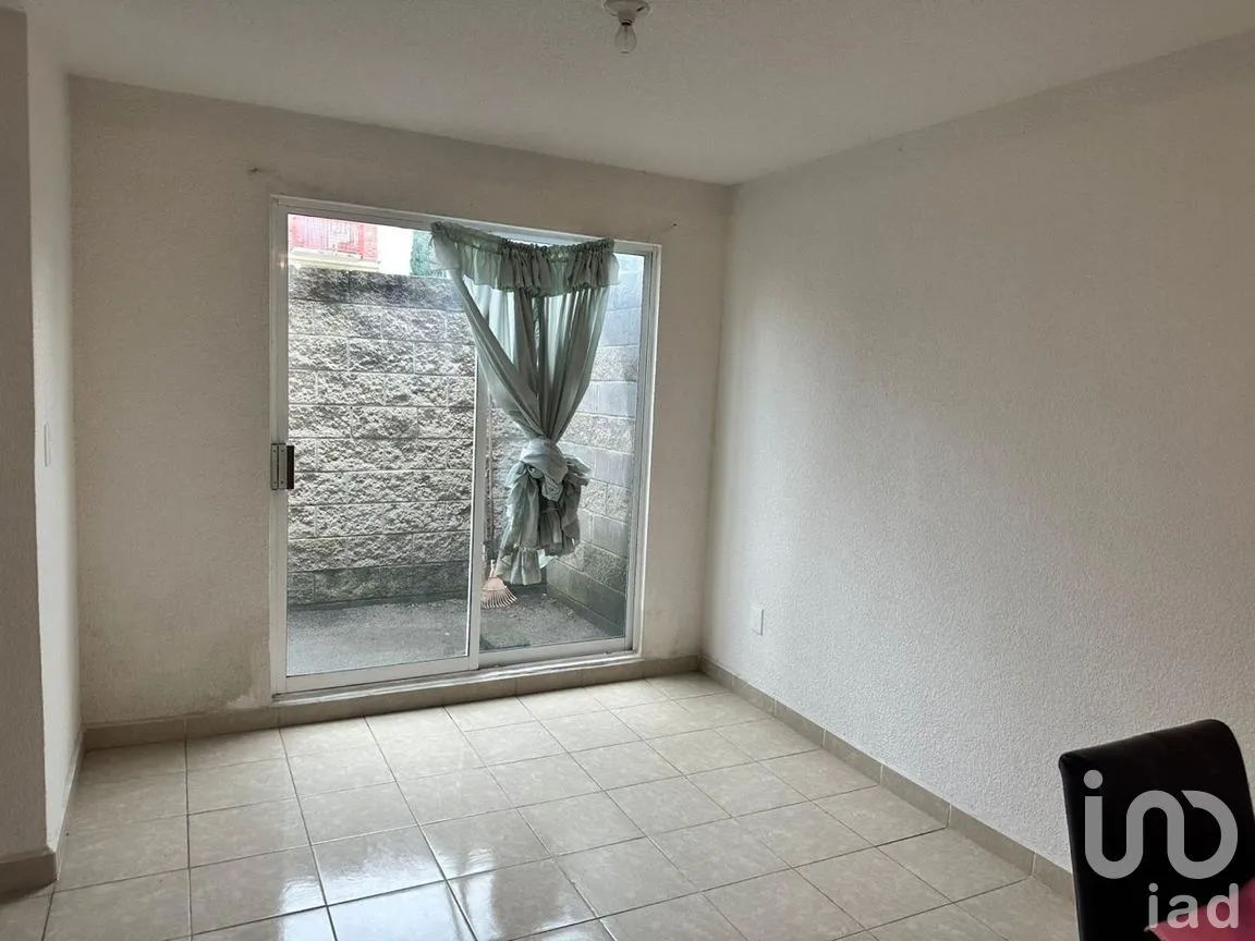 Casa en Venta en Real del Cid, Tecámac, México | NEX-260259 | iad México | Foto 8 de 13