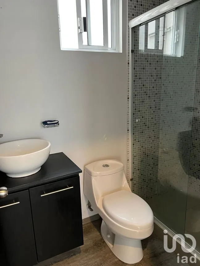 Departamento en Renta en LI Legislatura, Gustavo A. Madero, Ciudad de México | NEX-261622 | iad México | Foto 12 de 15