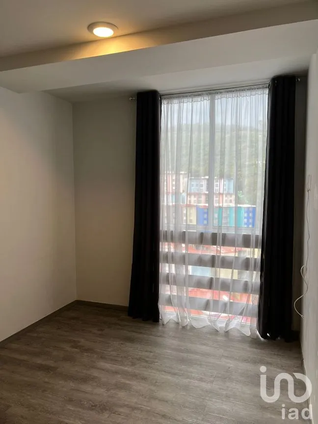 Departamento en Renta en LI Legislatura, Gustavo A. Madero, Ciudad de México | NEX-261622 | iad México | Foto 14 de 15