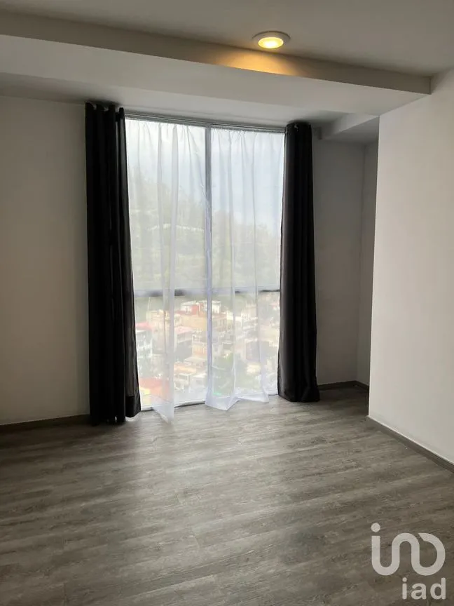 Departamento en Renta en LI Legislatura, Gustavo A. Madero, Ciudad de México | NEX-261622 | iad México | Foto 15 de 15