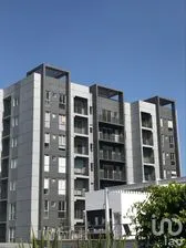 NEX-261622 - Departamento en Renta, con 3 recamaras, con 2 baños, con 74 m2 de construcción en LI Legislatura, CP 07456, Ciudad de México.