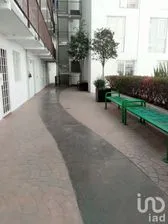 NEX-149885 - Departamento en Renta, con 2 recamaras, con 1 baño, con 52 m2 de construcción en Buenos Aires, CP 06780, Ciudad de México.