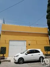 NEX-154461 - Casa en Renta, con 2 recamaras, con 1 baño, con 120 m2 de construcción en Herreros, CP 56334, México.