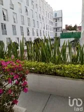 NEX-154462 - Departamento en Renta, con 2 recamaras, con 1 baño, con 52 m2 de construcción en Buenos Aires, CP 06780, Ciudad de México.