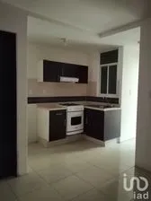 NEX-161232 - Departamento en Renta, con 2 recamaras, con 1 baño, con 50 m2 de construcción en Algarin, CP 06880, Ciudad de México.