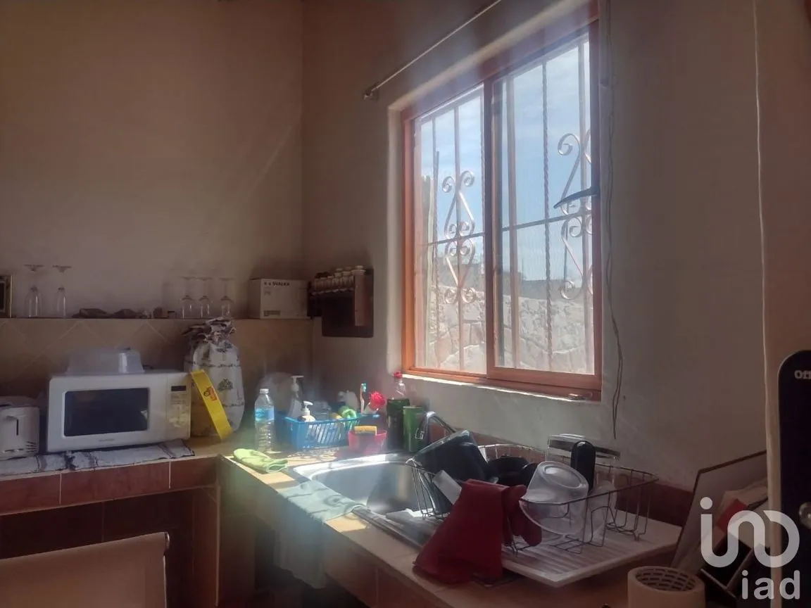 Casa en Renta en Tolimán, Tolimán, Querétaro | NEX-170949 | iad México | Foto 9 de 10