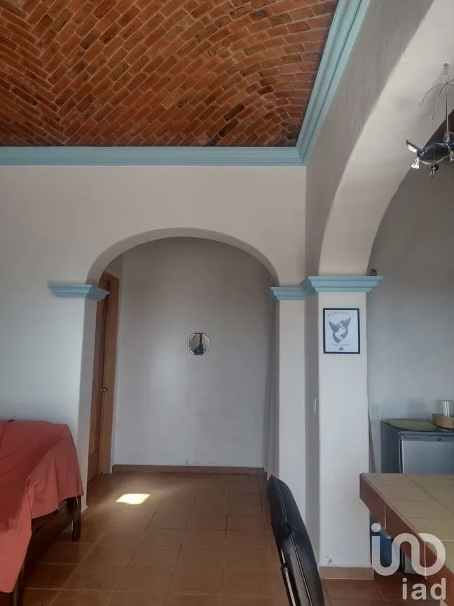 Casa en Renta en Tolimán, Tolimán, Querétaro | NEX-170949 | iad México | Foto 7 de 10