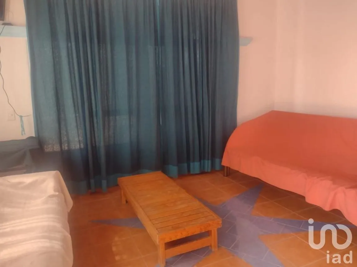 Casa en Renta en Tolimán, Tolimán, Querétaro | NEX-170949 | iad México | Foto 3 de 10