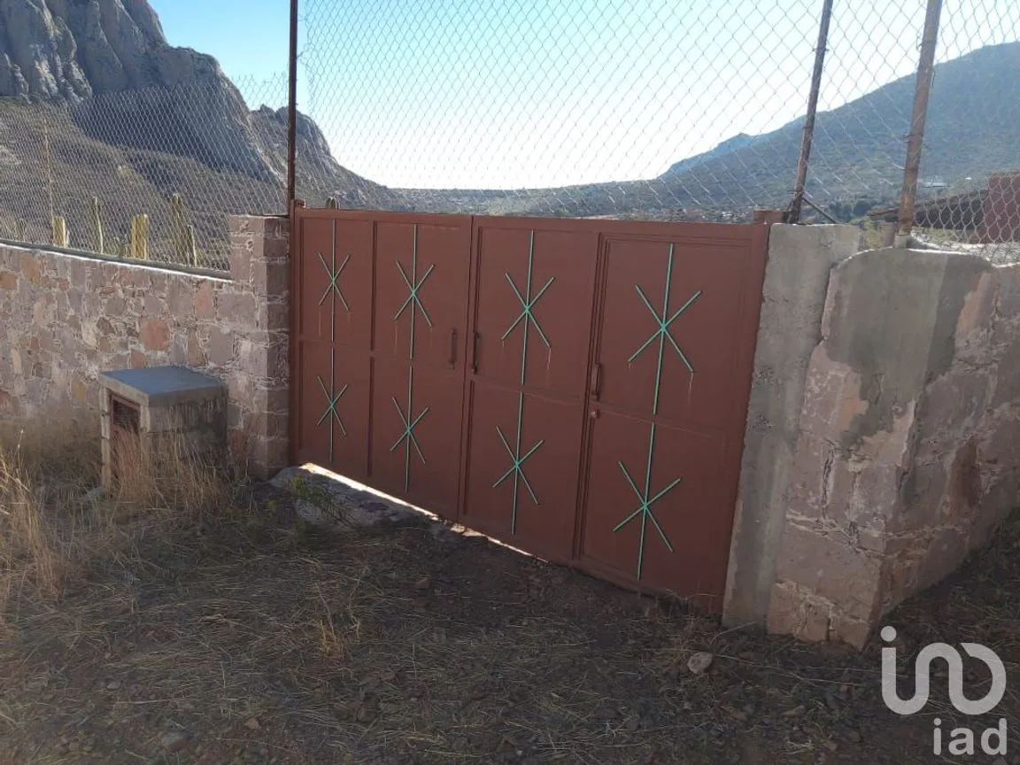 Casa en Renta en Tolimán, Tolimán, Querétaro | NEX-170949 | iad México | Foto 6 de 10