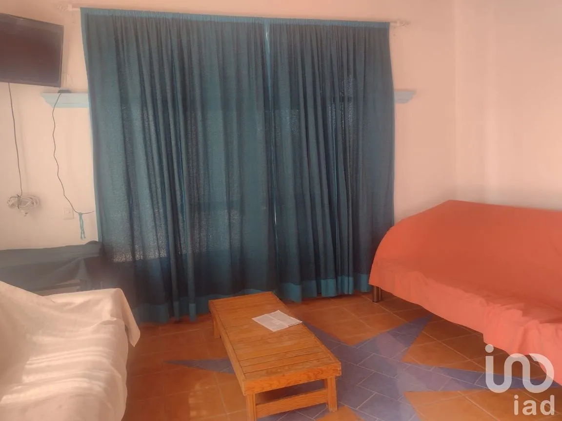 Casa en Renta en Tolimán, Tolimán, Querétaro | NEX-170949 | iad México | Foto 5 de 10