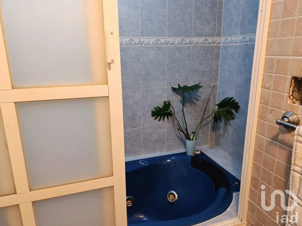 Casa en Venta en Jardines de Morelos Sección Ríos, Ecatepec de Morelos, México | NEX-172463 | iad México | Foto 8 de 15