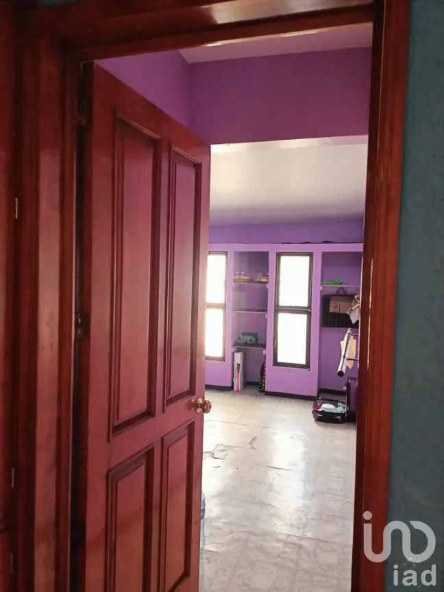 Casa en Venta en Jardines de Morelos Sección Ríos, Ecatepec de Morelos, México | NEX-172463 | iad México | Foto 11 de 15