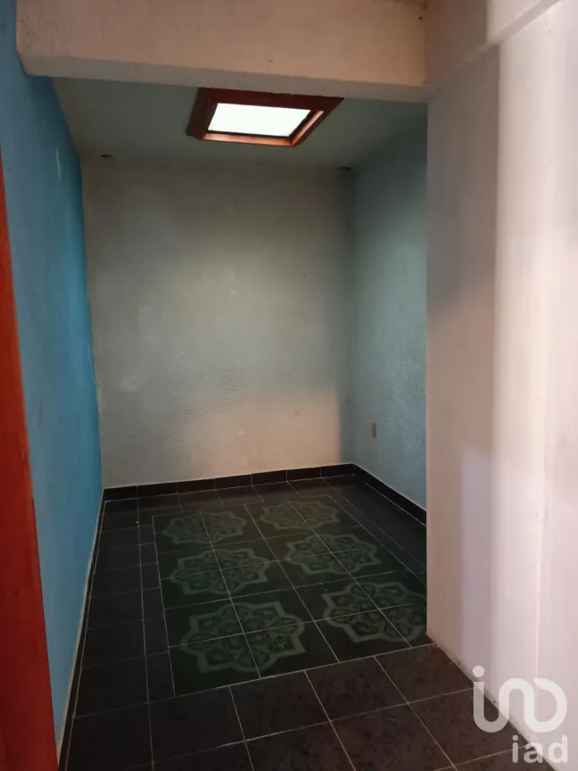 Casa en Venta en Jardines de Morelos Sección Ríos, Ecatepec de Morelos, México | NEX-172463 | iad México | Foto 9 de 15