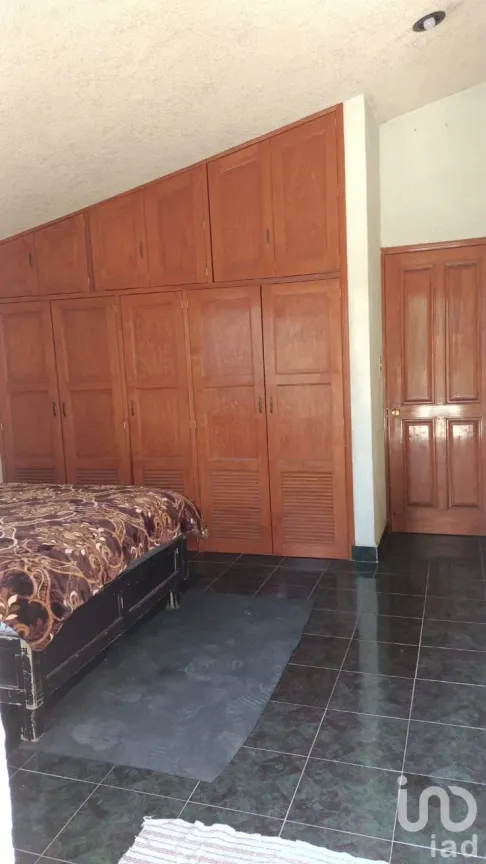 Casa en Venta en Jardines de Morelos Sección Ríos, Ecatepec de Morelos, México | NEX-172463 | iad México | Foto 15 de 15