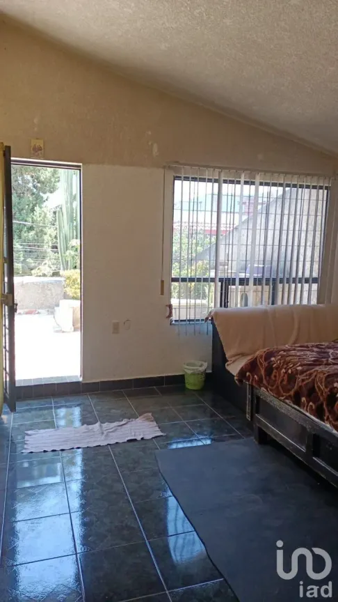 Casa en Venta en Jardines de Morelos Sección Ríos, Ecatepec de Morelos, México | NEX-172463 | iad México | Foto 14 de 15