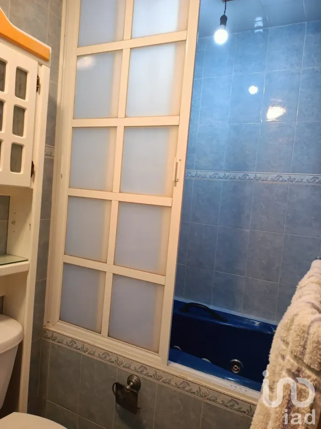 Casa en Venta en Jardines de Morelos Sección Ríos, Ecatepec de Morelos, México | NEX-172463 | iad México | Foto 12 de 15