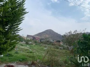 NEX-172980 - Terreno en Venta, con 230 m2 de construcción en Tlapacoya, CP 56556, México.