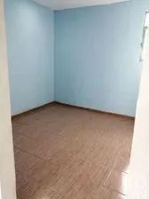 NEX-173841 - Departamento en Renta, con 2 recamaras, con 1 baño, con 52 m2 de construcción en Corte la Palma Primera Sección, CP 56338, México.