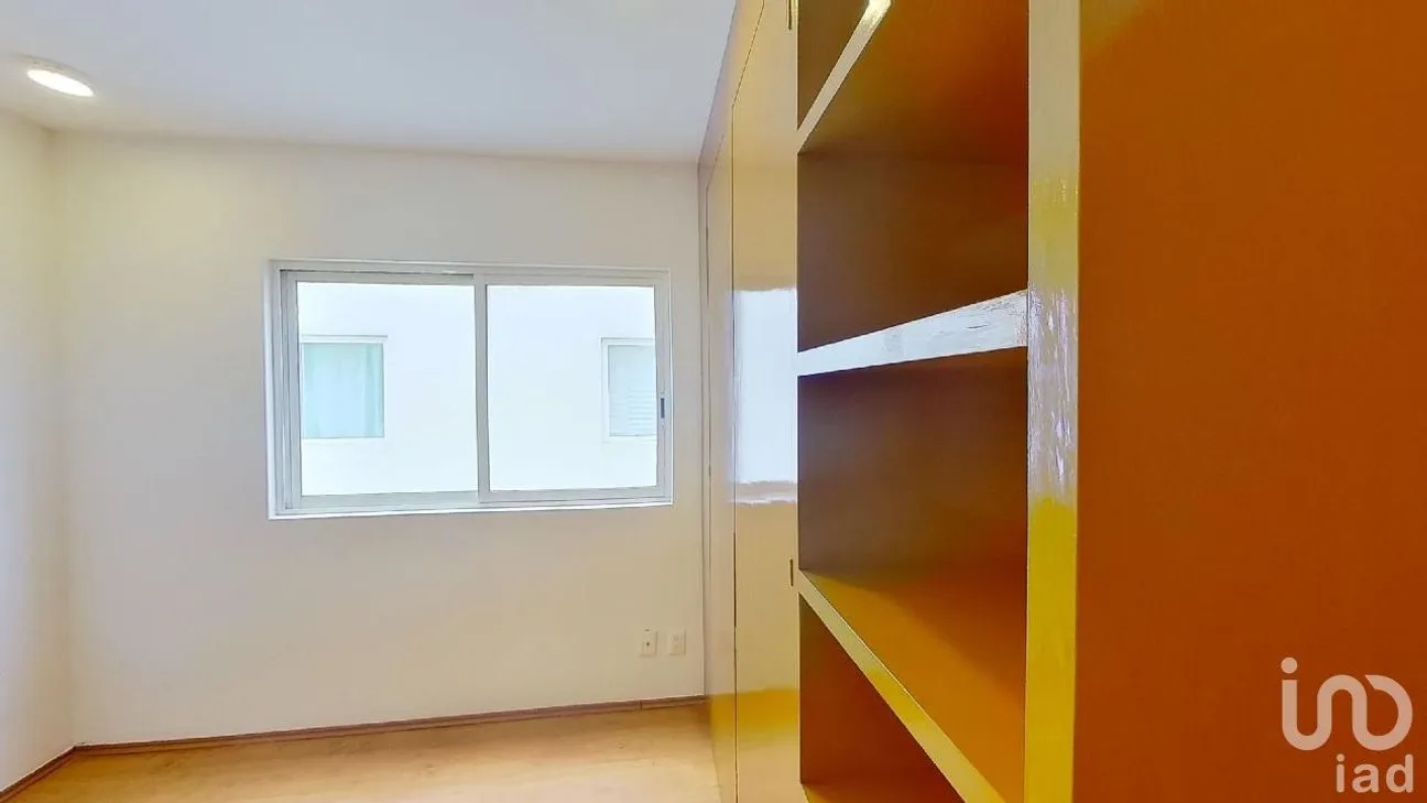 Departamento en Venta en Nonoalco Tlatelolco, Cuauhtémoc, Ciudad de México | NEX-183097 | iad México | Foto 11 de 14
