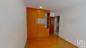 NEX-183097 - Departamento en Venta, con 2 recamaras, con 1 baño, con 68 m2 de construcción en Nonoalco Tlatelolco, CP 06900, Ciudad de México.