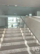 NEX-184757 - Departamento en Renta, con 2 recamaras, con 2 baños, con 103 m2 de construcción en Cuauhtémoc, CP 06500, Ciudad de México.