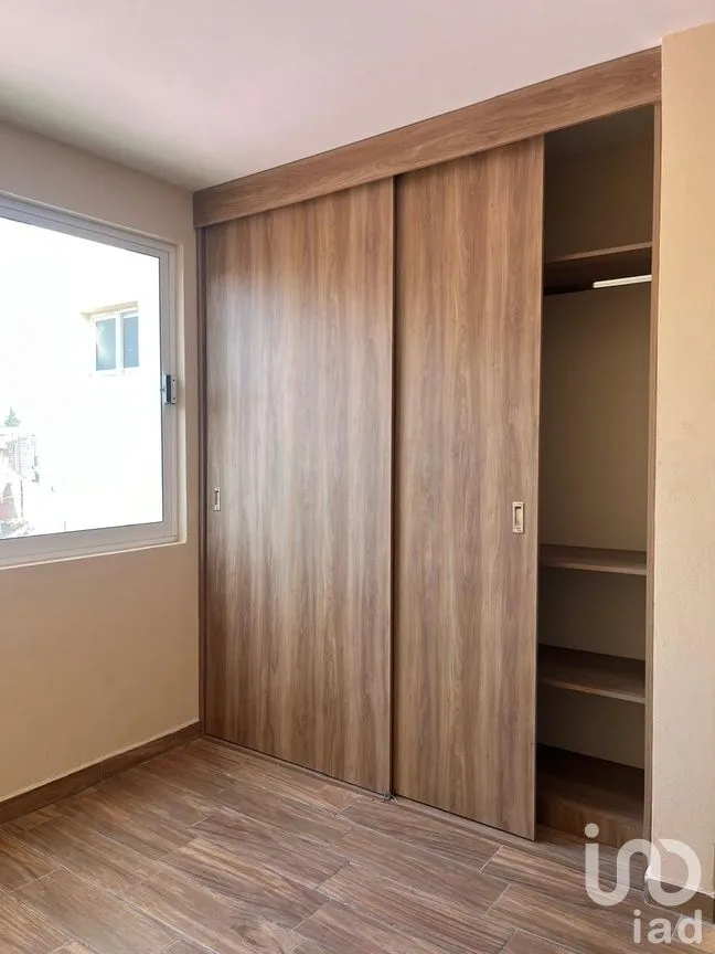 Casa en Venta en San Salvador Tecamachalco, La Paz, México | NEX-190290 | iad México | Foto 11 de 20