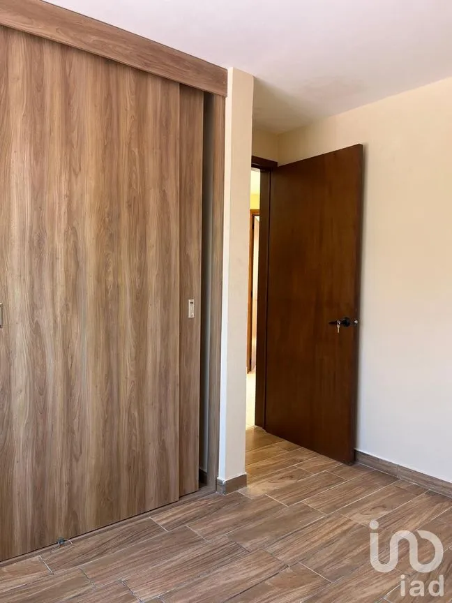 Casa en Venta en San Salvador Tecamachalco, La Paz, México | NEX-190290 | iad México | Foto 12 de 20