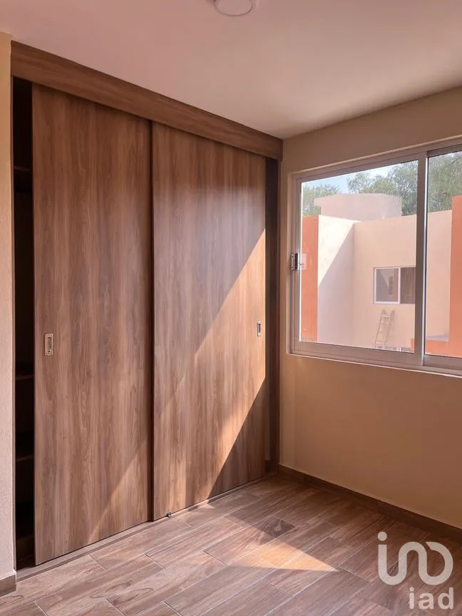Casa en Venta en San Salvador Tecamachalco, La Paz, México | NEX-190290 | iad México | Foto 13 de 20