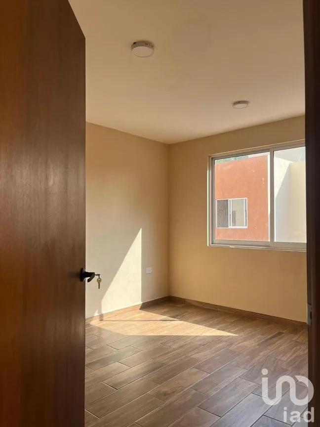 Casa en Venta en San Salvador Tecamachalco, La Paz, México | NEX-190290 | iad México | Foto 15 de 20