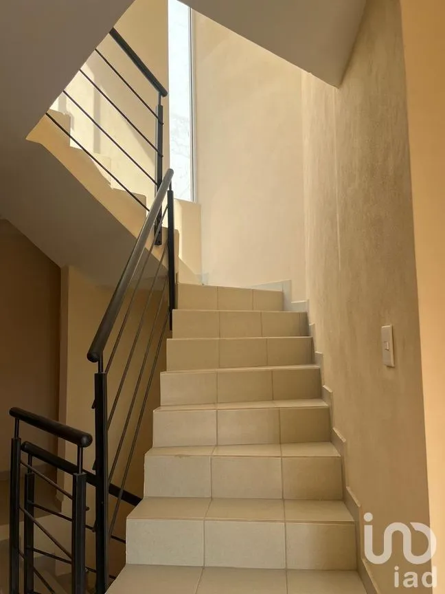 Casa en Venta en San Salvador Tecamachalco, La Paz, México | NEX-190290 | iad México | Foto 16 de 20