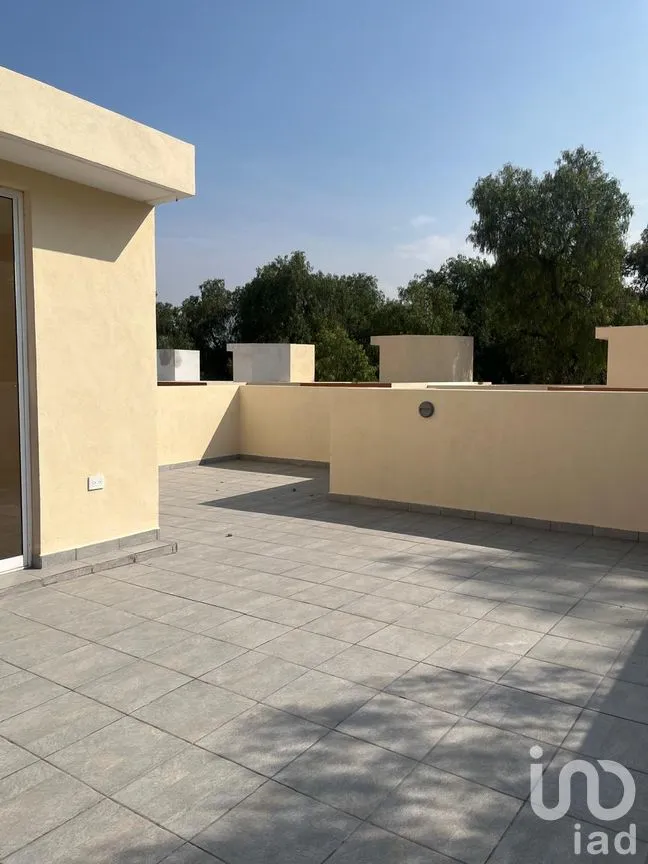 Casa en Venta en San Salvador Tecamachalco, La Paz, México | NEX-190290 | iad México | Foto 17 de 20
