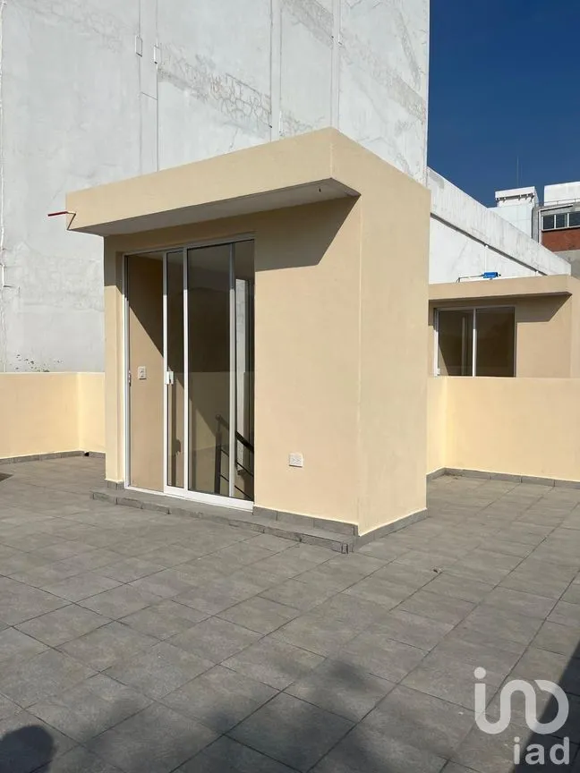 Casa en Venta en San Salvador Tecamachalco, La Paz, México | NEX-190290 | iad México | Foto 18 de 20
