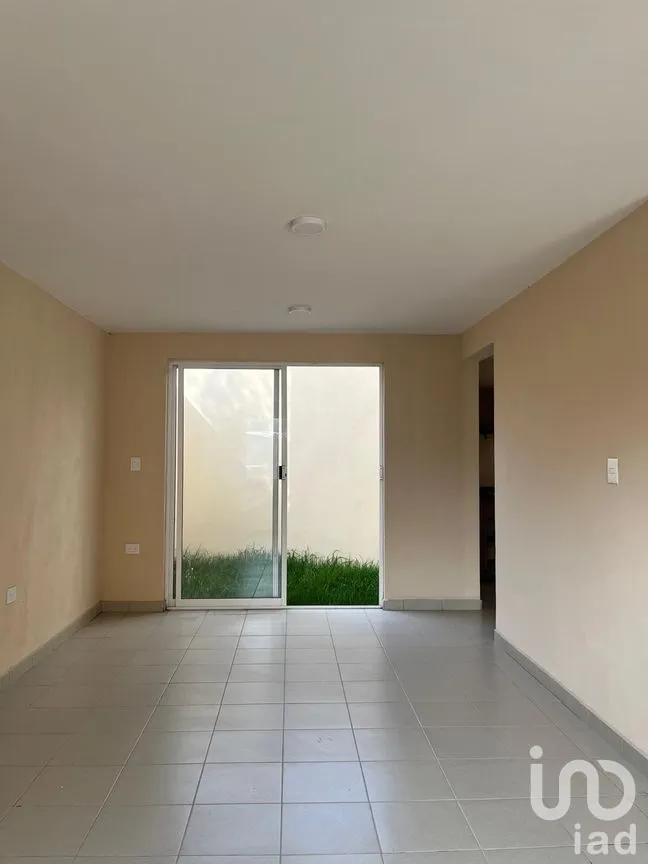 Casa en Venta en San Salvador Tecamachalco, La Paz, México | NEX-190290 | iad México | Foto 20 de 20