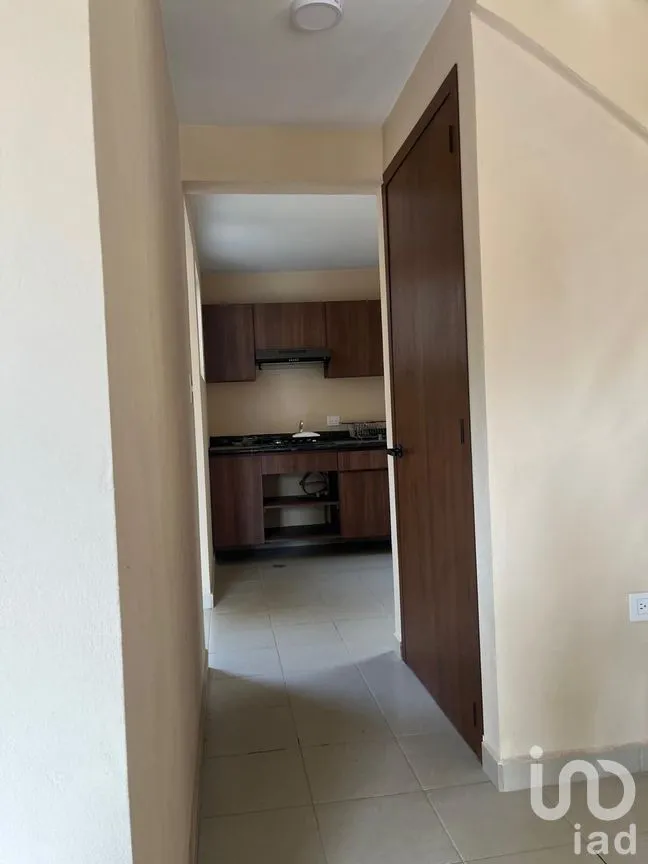 Casa en Venta en San Salvador Tecamachalco, La Paz, México | NEX-190290 | iad México | Foto 4 de 20