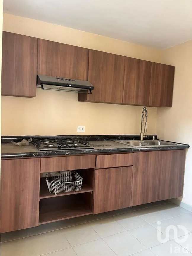 Casa en Venta en San Salvador Tecamachalco, La Paz, México | NEX-190290 | iad México | Foto 5 de 20