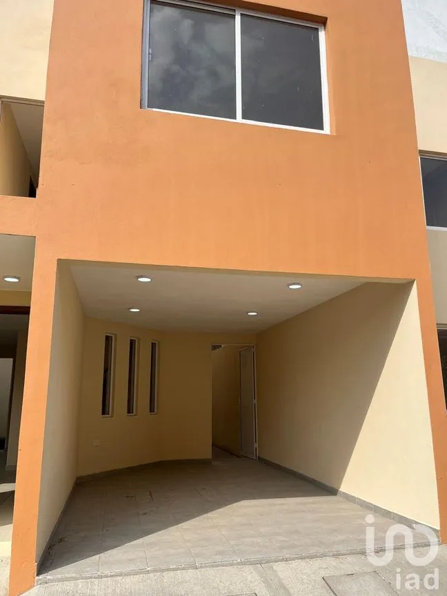 Casa en Venta en San Salvador Tecamachalco, La Paz, México | NEX-190290 | iad México | Foto 6 de 20