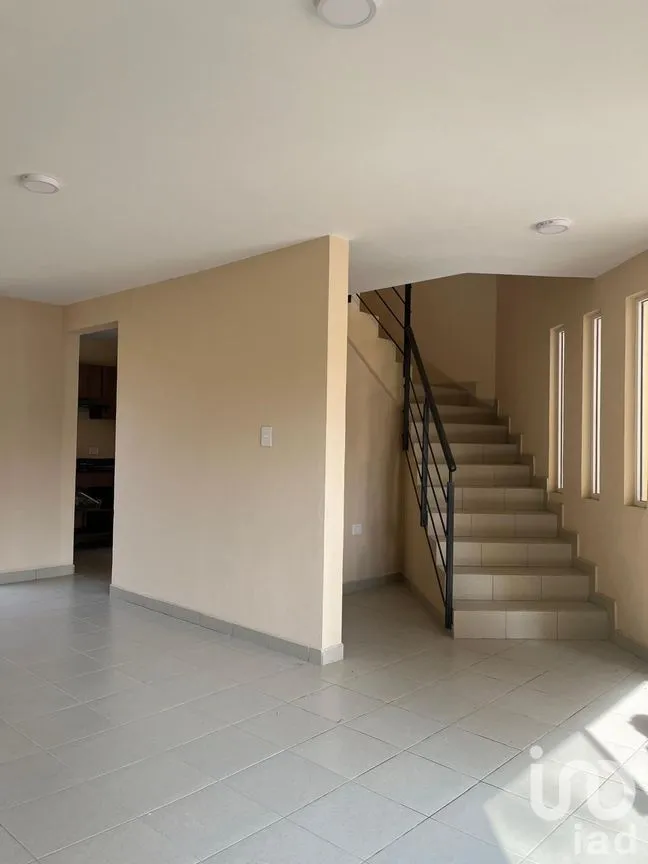 Casa en Venta en San Salvador Tecamachalco, La Paz, México | NEX-190290 | iad México | Foto 7 de 20