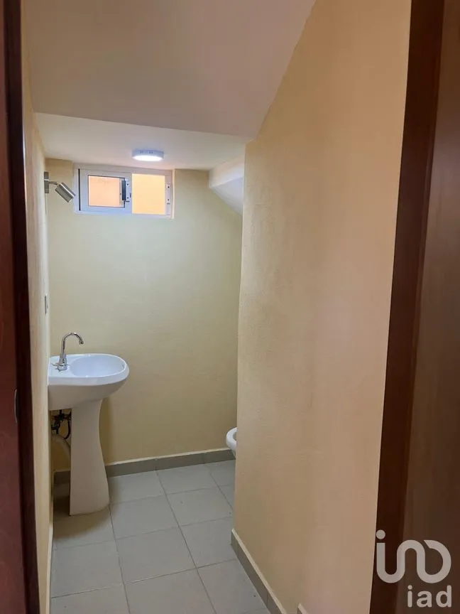 Casa en Venta en San Salvador Tecamachalco, La Paz, México | NEX-190290 | iad México | Foto 8 de 20