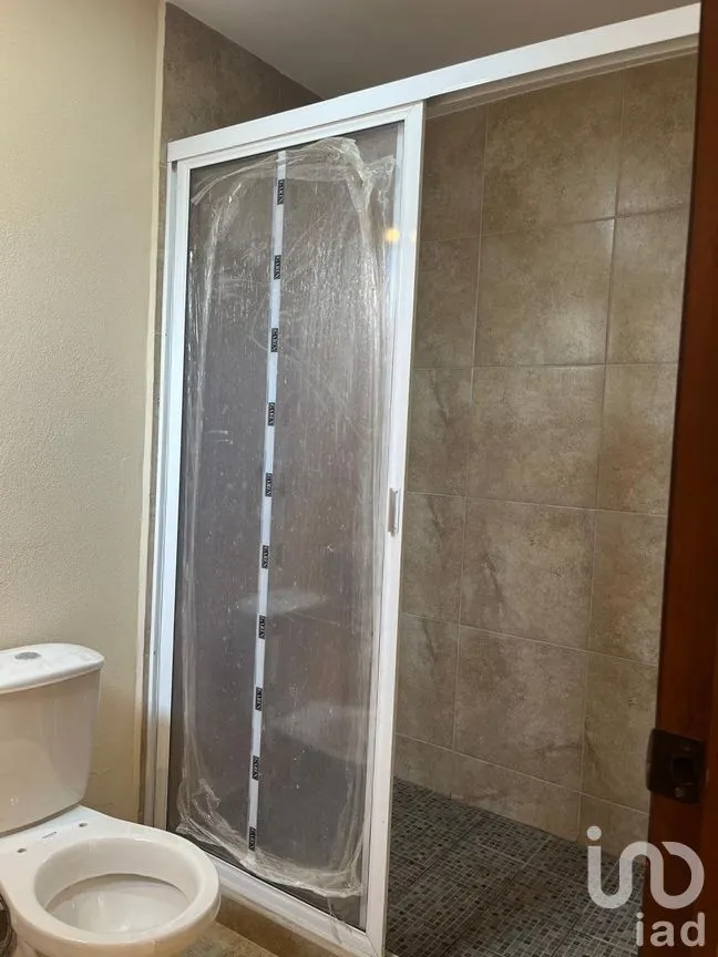 Casa en Venta en San Salvador Tecamachalco, La Paz, México | NEX-190290 | iad México | Foto 9 de 20