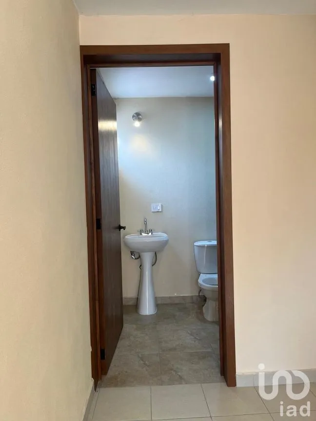 Casa en Venta en San Salvador Tecamachalco, La Paz, México | NEX-190290 | iad México | Foto 10 de 20