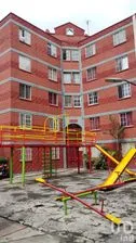 NEX-192085 - Departamento en Venta, con 2 recamaras, con 1 baño, con 50 m2 de construcción en Tepalcates, CP 09210, Ciudad de México.