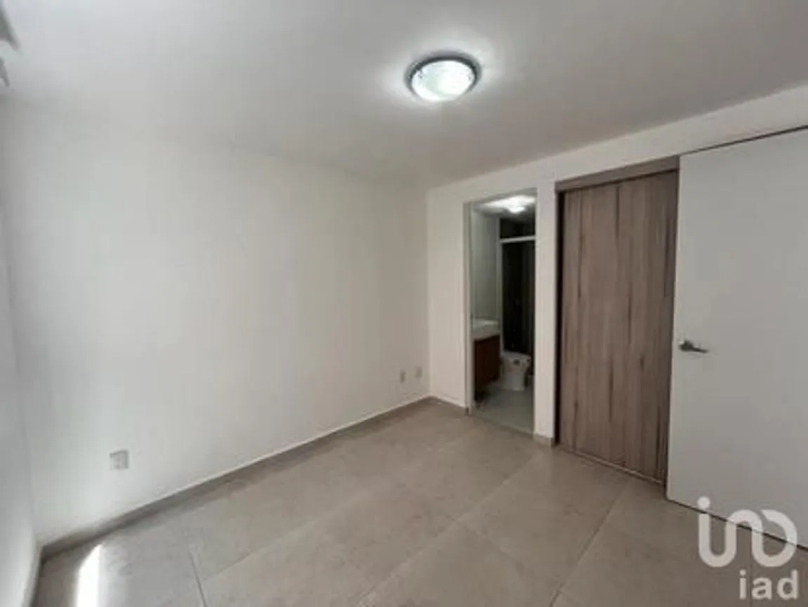 Departamento en Venta en Pedregal de Carrasco, Coyoacán, Ciudad de México | NEX-195028 | iad México | Foto 11 de 13