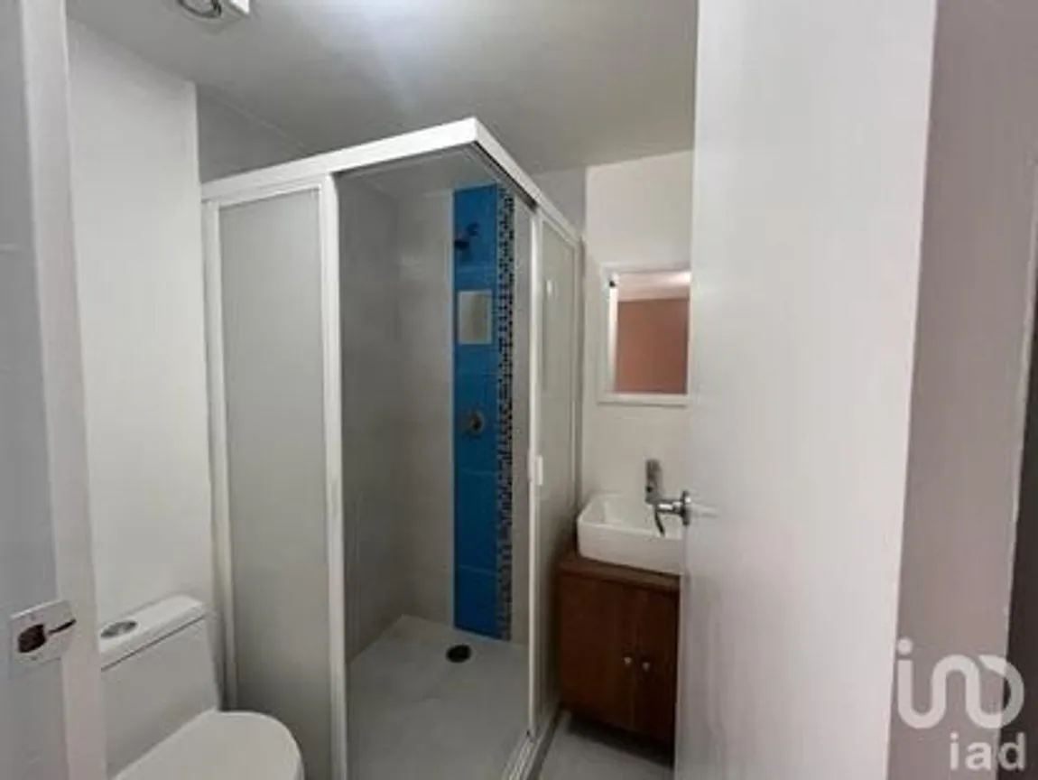Departamento en Venta en Pedregal de Carrasco, Coyoacán, Ciudad de México | NEX-195028 | iad México | Foto 5 de 13