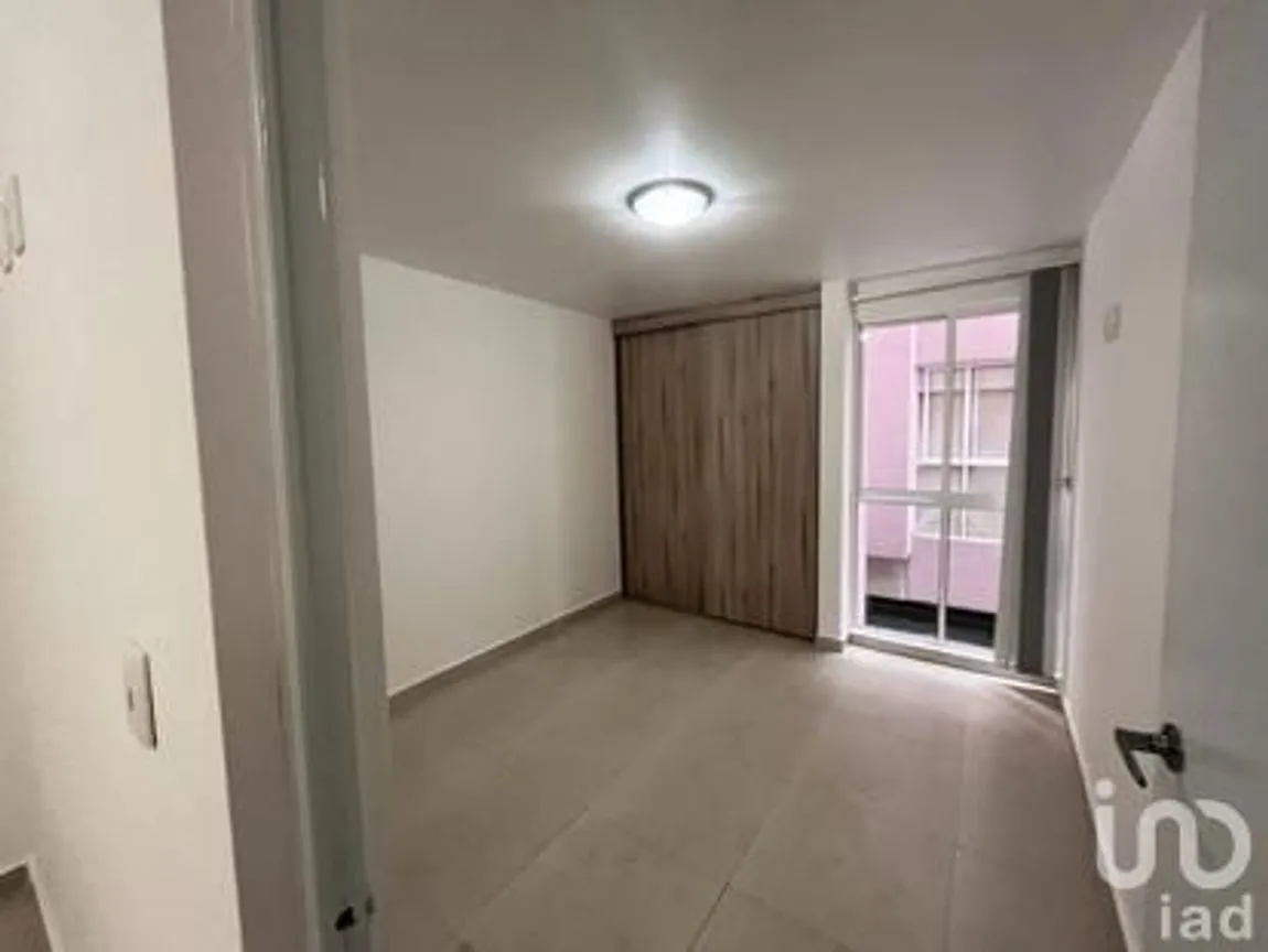 Departamento en Venta en Pedregal de Carrasco, Coyoacán, Ciudad de México | NEX-195028 | iad México | Foto 6 de 13