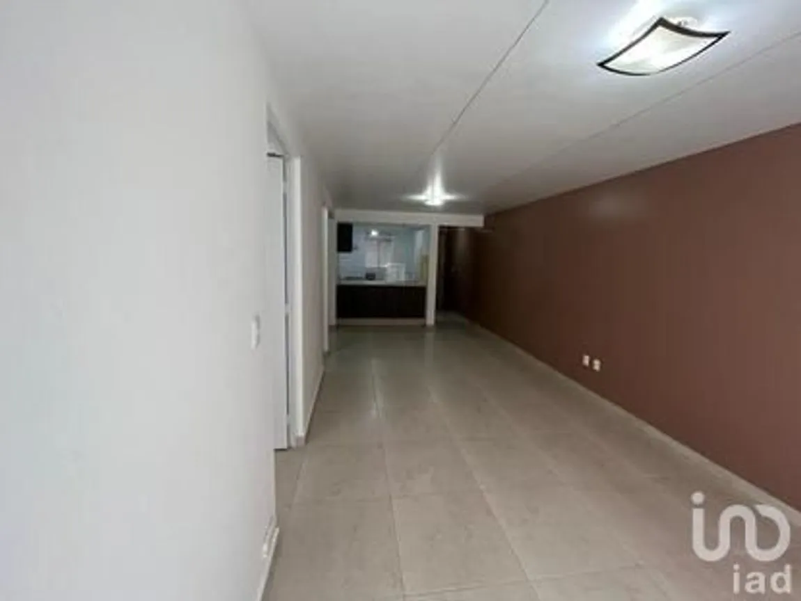Departamento en Venta en Pedregal de Carrasco, Coyoacán, Ciudad de México | NEX-195028 | iad México | Foto 8 de 13