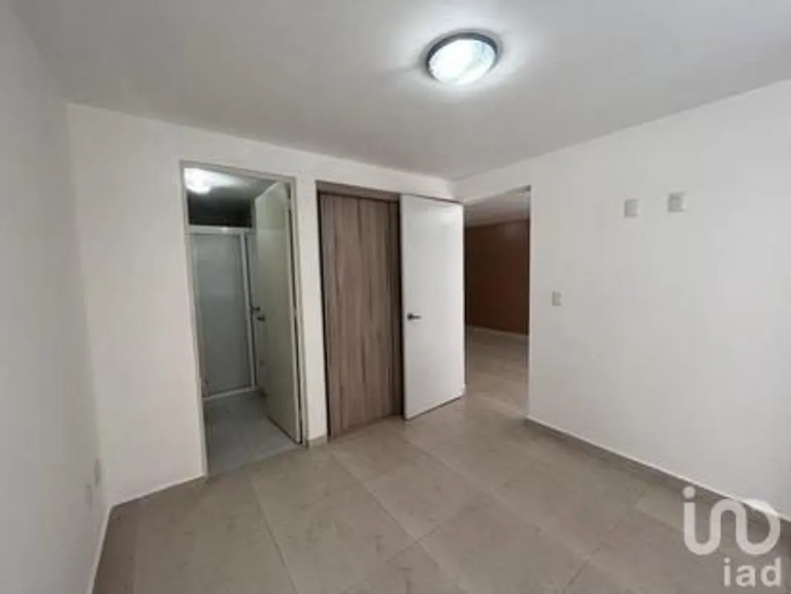 Departamento en Venta en Pedregal de Carrasco, Coyoacán, Ciudad de México | NEX-195028 | iad México | Foto 9 de 13
