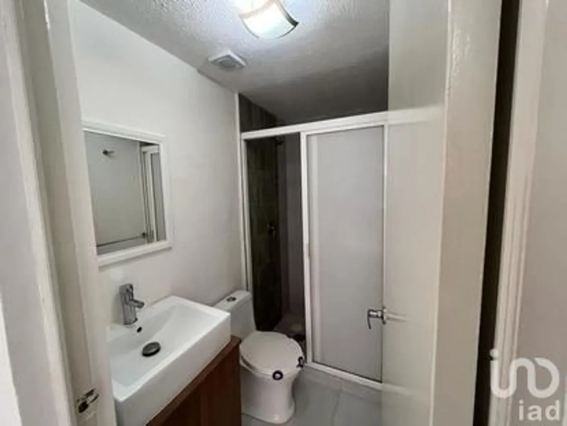Departamento en Venta en Pedregal de Carrasco, Coyoacán, Ciudad de México | NEX-195028 | iad México | Foto 10 de 13