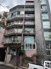 NEX-195028 - Departamento en Venta, con 2 recamaras, con 2 baños, con 71 m2 de construcción en Pedregal de Carrasco, CP 04700, Ciudad de México.